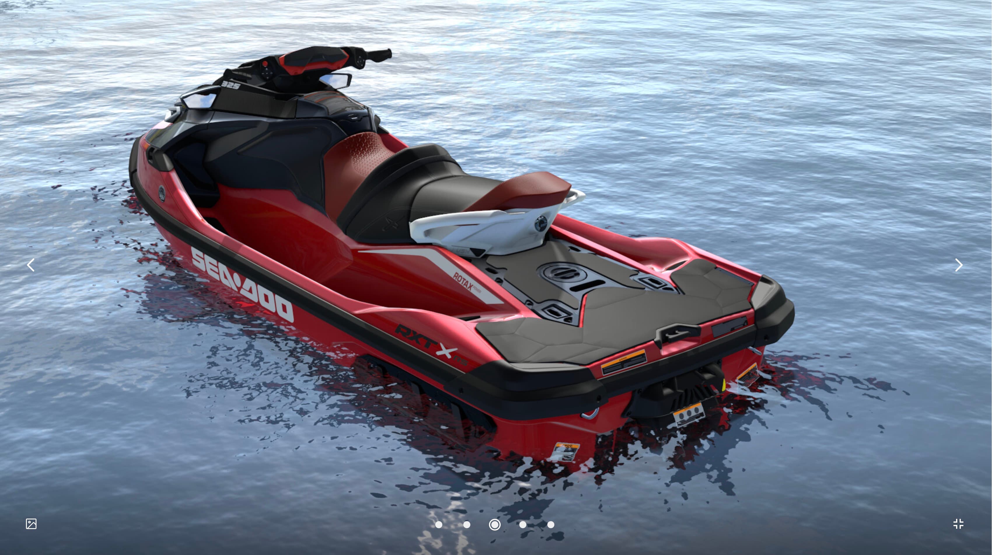 Sustainable Fitness Training