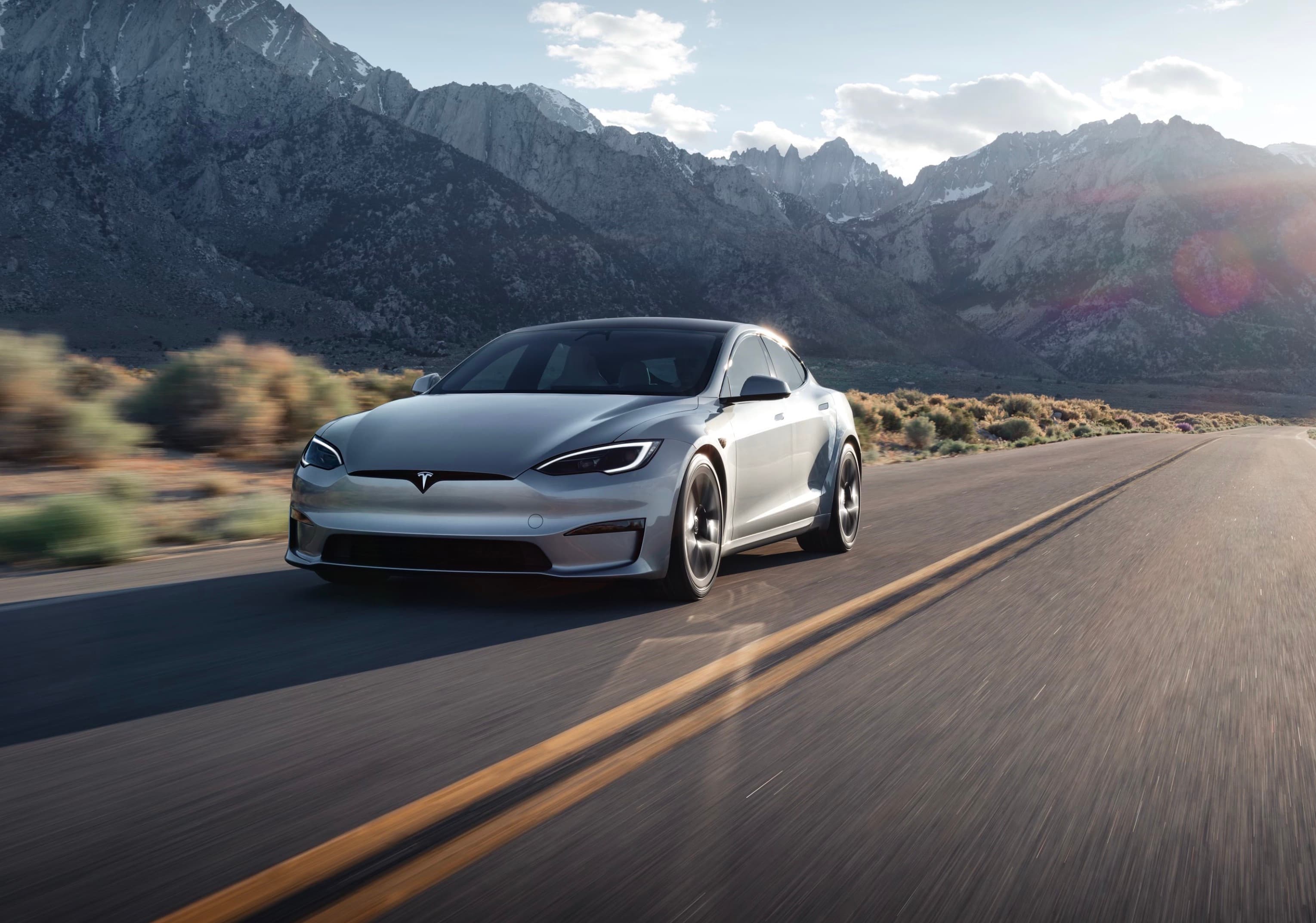 Crypto Market Analysis: Bitcoin vs Altcoins