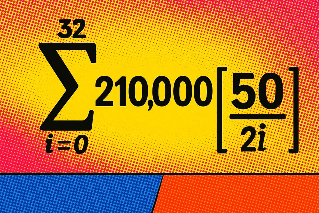 MSTY Trading Video Thumbnail